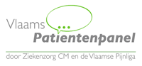 vlaams patientenpanel