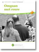 omgaan met rouw